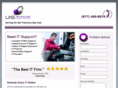 it-support.mobi