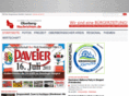 oberberg-nachrichten.de