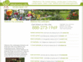 oklahomacitylandscaper.net