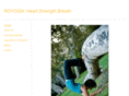 royoga.net