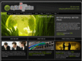 simplifieditsolutions.com