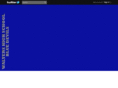 slived.info