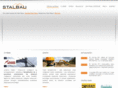 stalbau.pl