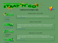 stratngo.com