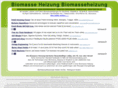 biomasse-heizung.at