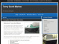 boat-builders.net