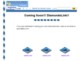 diamondslink.com