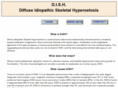 dishinfo.org