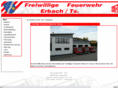 ffw-erbach.de