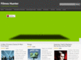 filmeshunter.com