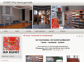 hd-kuenstlerbedarf.com