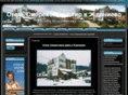 hotel-smerekoviy-dvir.ru
