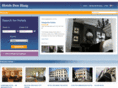 hotelsdenhaag.com