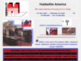 hubbellite.com