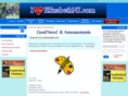 iloveelizabethnj.com