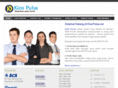 kiospulsa.net