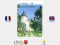 leychoisier.com
