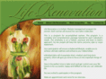 life-renovation.com