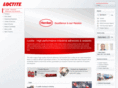 loctite.co.za