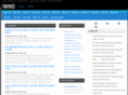 lucent-exams.com