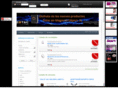 magnum.com.es