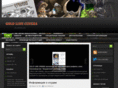 multkino.com