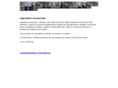 negociation-commerciale.com