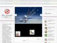 nodid.org