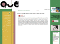 queonline.org