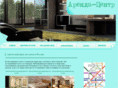 ria-web.ru