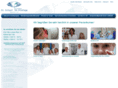 scharfes-sehen.com