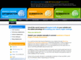 seosubmissionservice.com