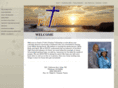 sofcf.org