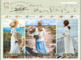 susanriosdesign.com