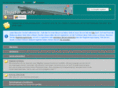 thuleforum.info