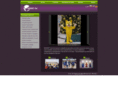 vizzart.com