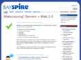webcrossing.com