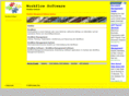 workflow-software.info