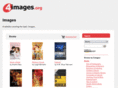 4images.org
