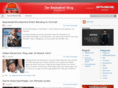 baskets-blog.de