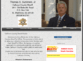 calhounscsheriff.com