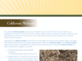 california-walnuts.com
