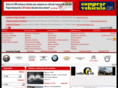 comprarvehiculo.com