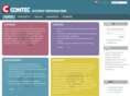 contec.com.pl