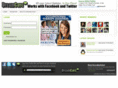 dreamcave.com