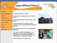 eigene-wohnung-moers.de