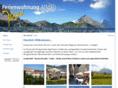 fewo-allgaeu.com