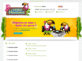 fiestashawaianas.com