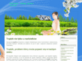 gordef.com