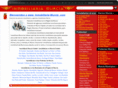 inmobiliaria-murcia.com